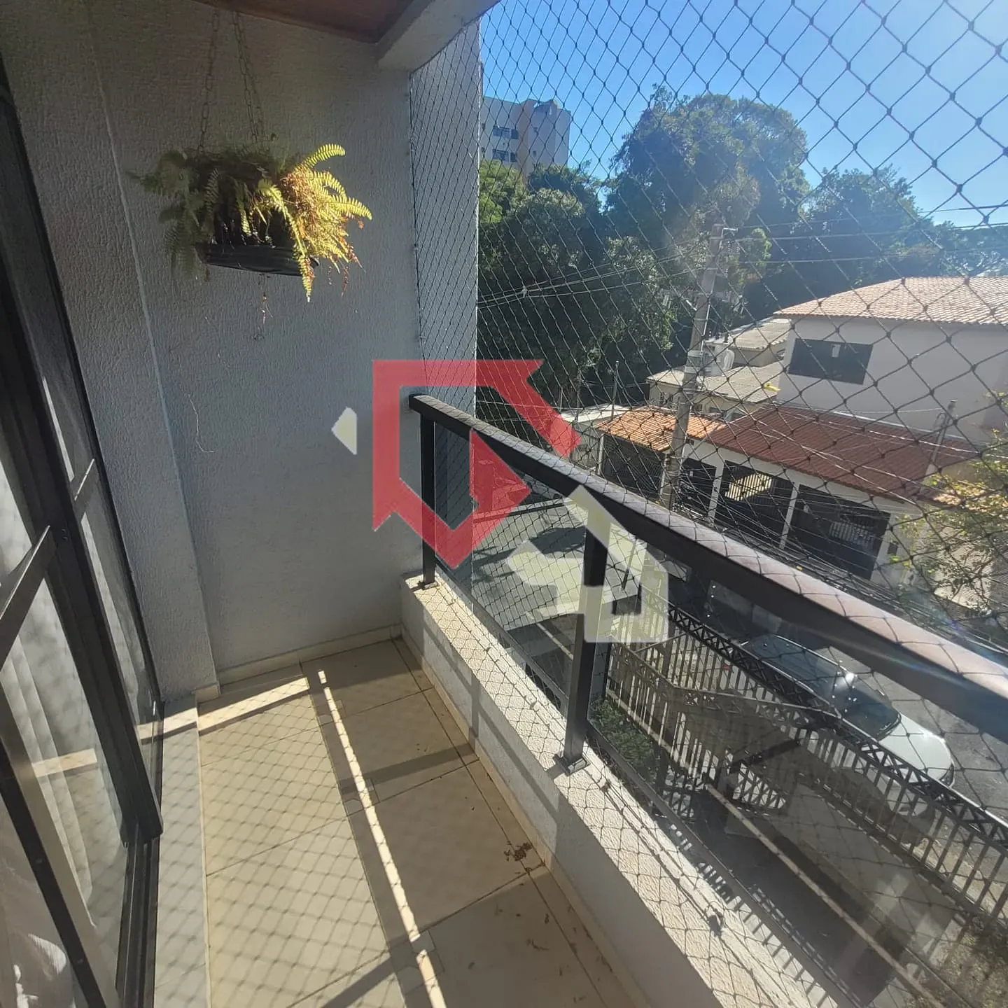 Apartamento, 2 quartos, 70 m² - Foto 9