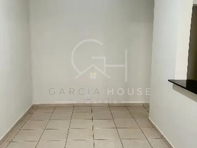 Apartamento 2 quartos e 1 banheiro, à venda, no bairro Vila Monte Alegre em Ribeirão Preto