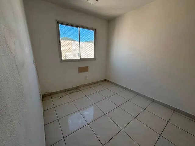 Apartamento com 42m² 2 quartos e 1 banheiro, para alugar, no bairro Jardim Adelfiore em São Paulo