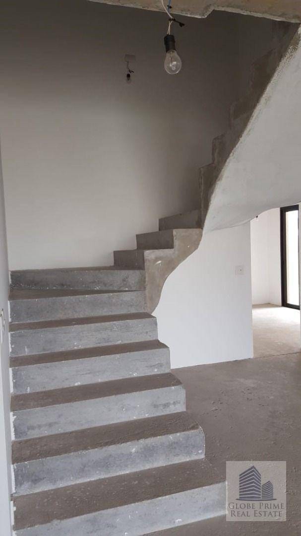 Apartamento, 4 quartos, 454 m² - Foto 6