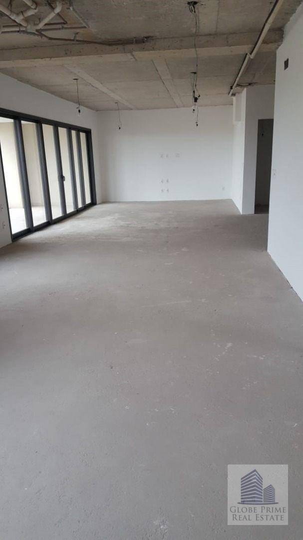 Apartamento, 4 quartos, 454 m² - Foto 7