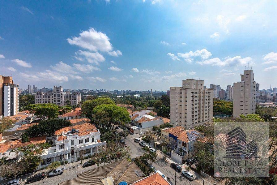 Apartamento, 4 quartos, 454 m² - Foto 15