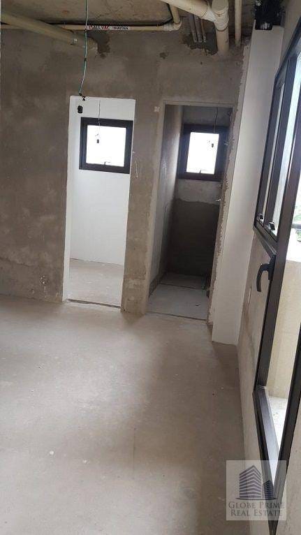 Apartamento, 4 quartos, 454 m² - Foto 5