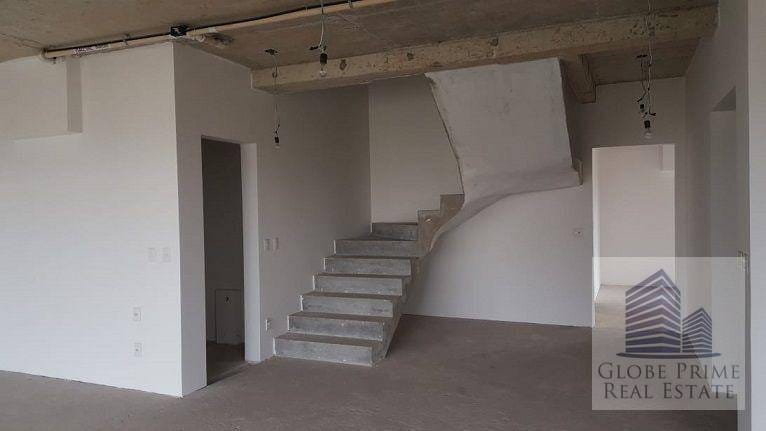 Apartamento, 4 quartos, 454 m² - Foto 3