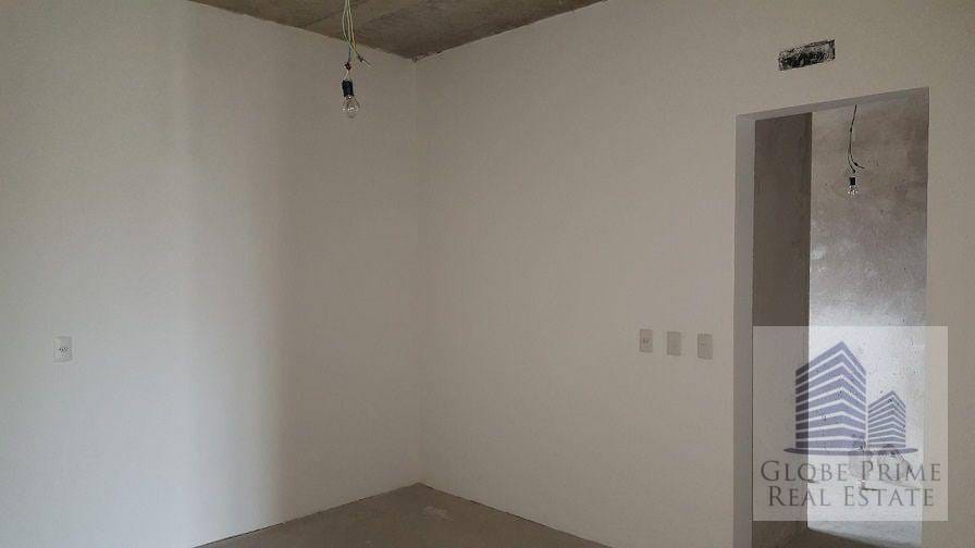 Apartamento, 4 quartos, 454 m² - Foto 4