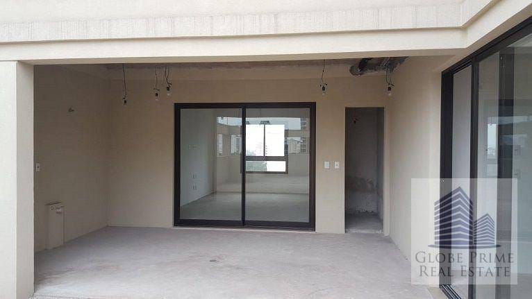 Apartamento, 4 quartos, 454 m² - Foto 8