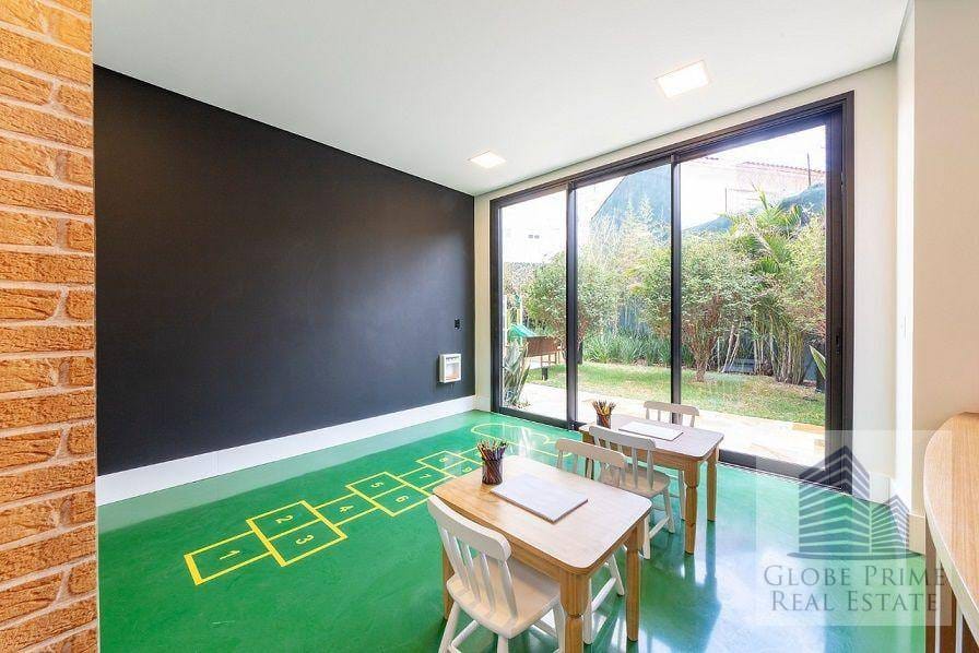 Apartamento, 4 quartos, 454 m² - Foto 12