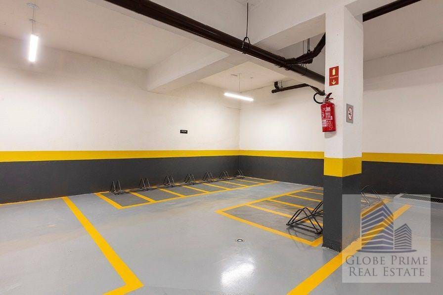 Apartamento, 4 quartos, 454 m² - Foto 14