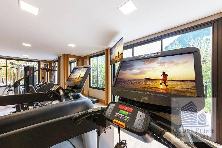 Apartamento, 4 quartos, 454 m² - Foto 9