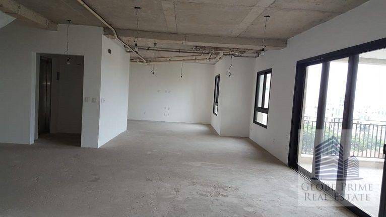 Apartamento, 4 quartos, 454 m² - Foto 2