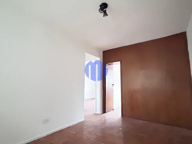Apartamento 2 quartos e 1 banheiro, para alugar, no bairro Aclimação em São Paulo