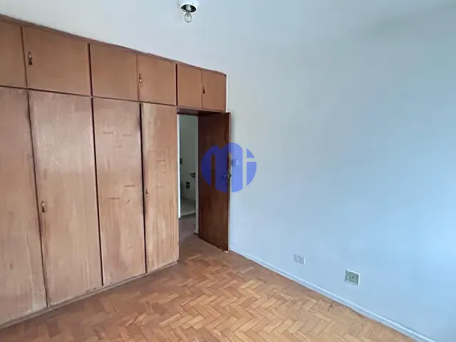 Apartamento 2 quartos e 1 banheiro, para alugar, no bairro Aclimação em São Paulo