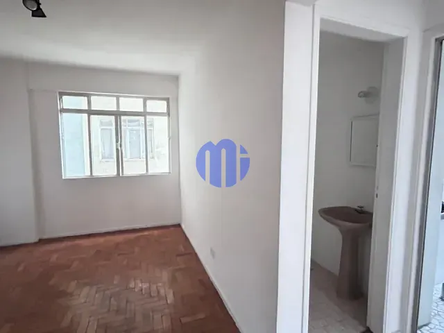 Apartamento 2 quartos e 1 banheiro, para alugar, no bairro Aclimação em São Paulo