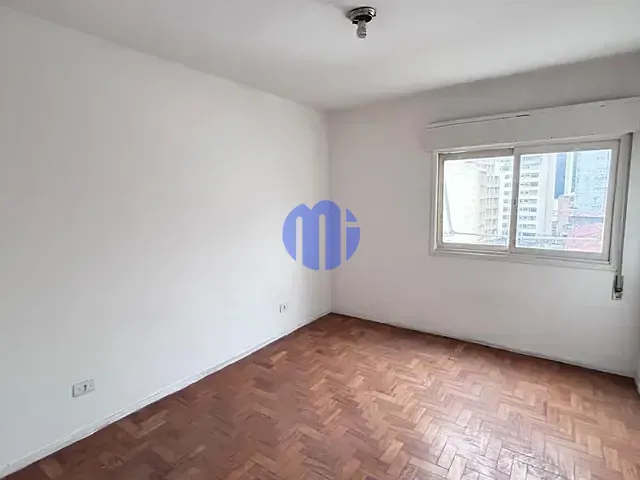 Apartamento 2 quartos e 1 banheiro, para alugar, no bairro Aclimação em São Paulo