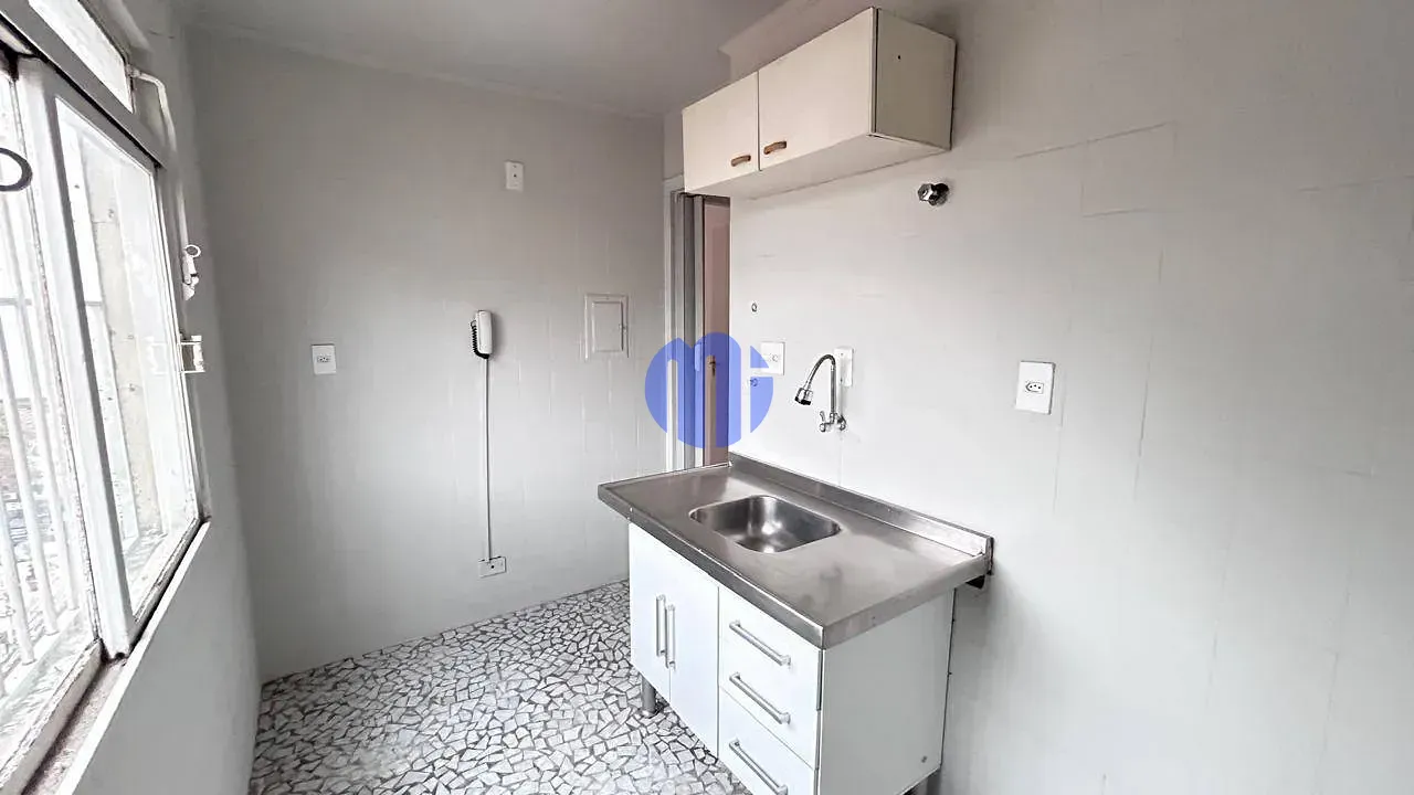 Apartamento, 2 quartos, 60 m² - Foto 12