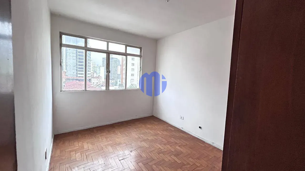 Apartamento, 2 quartos, 60 m² - Foto 7