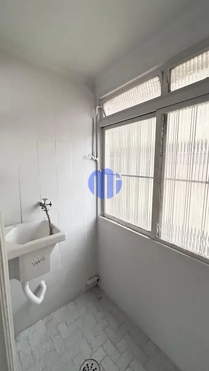 Apartamento, 2 quartos, 60 m² - Foto 13