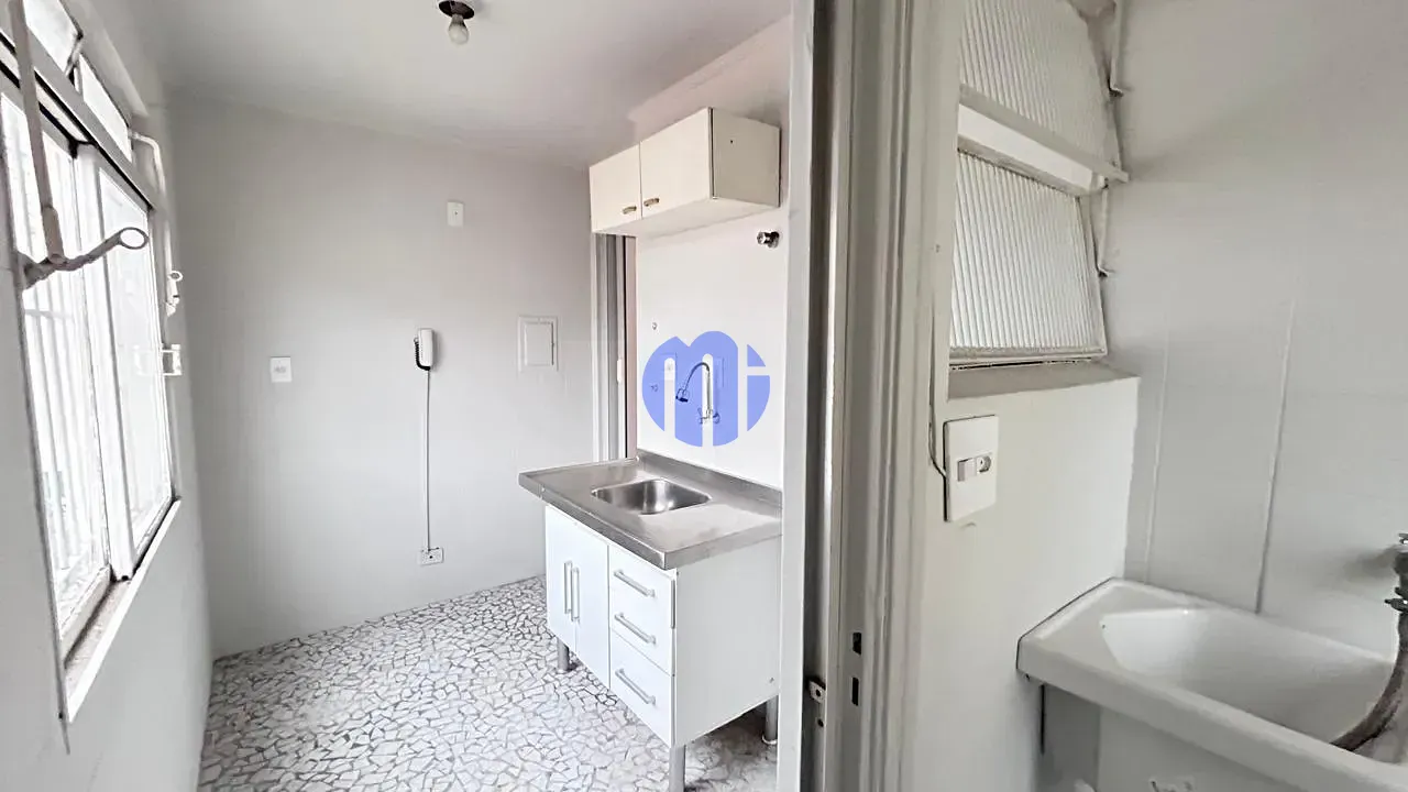 Apartamento, 2 quartos, 60 m² - Foto 14