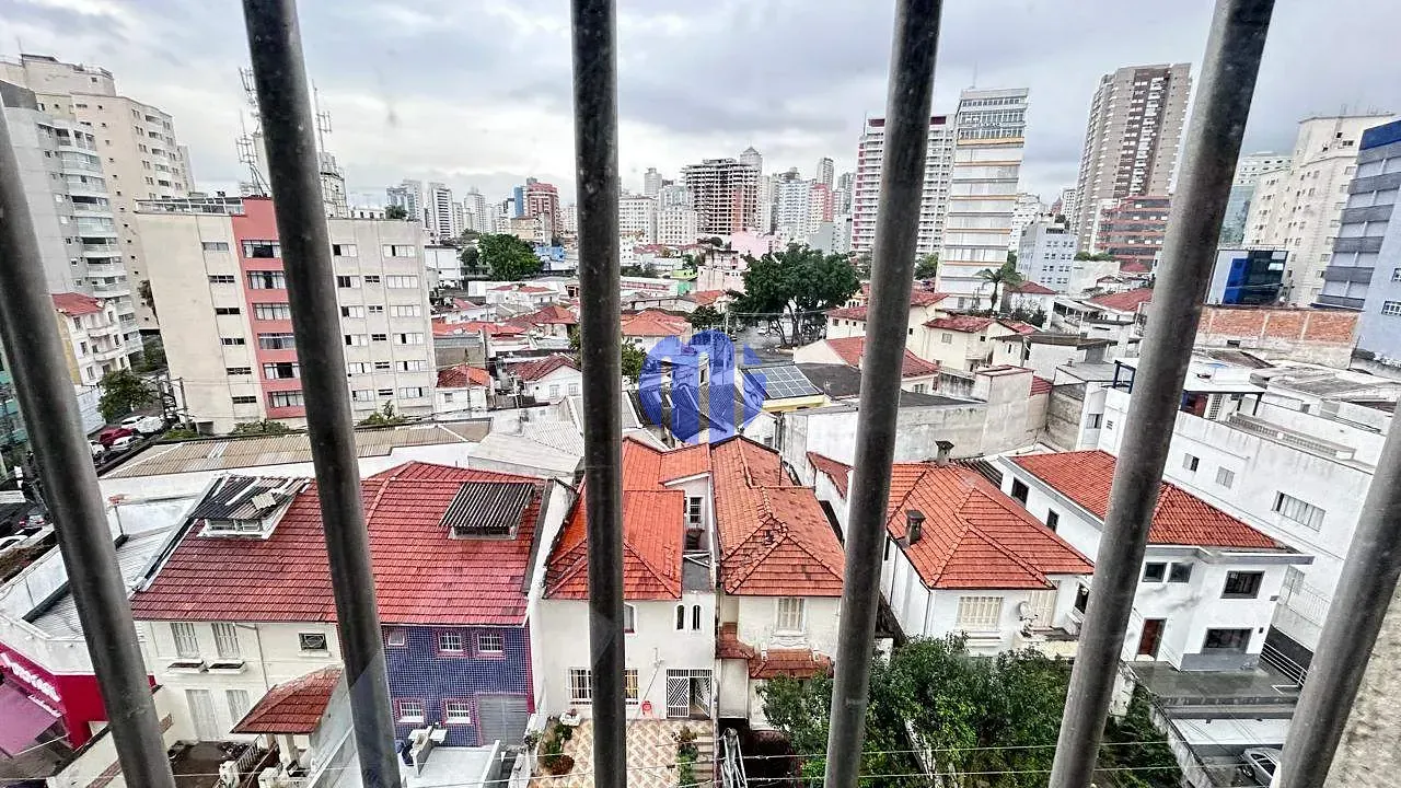 Apartamento, 2 quartos, 60 m² - Foto 15