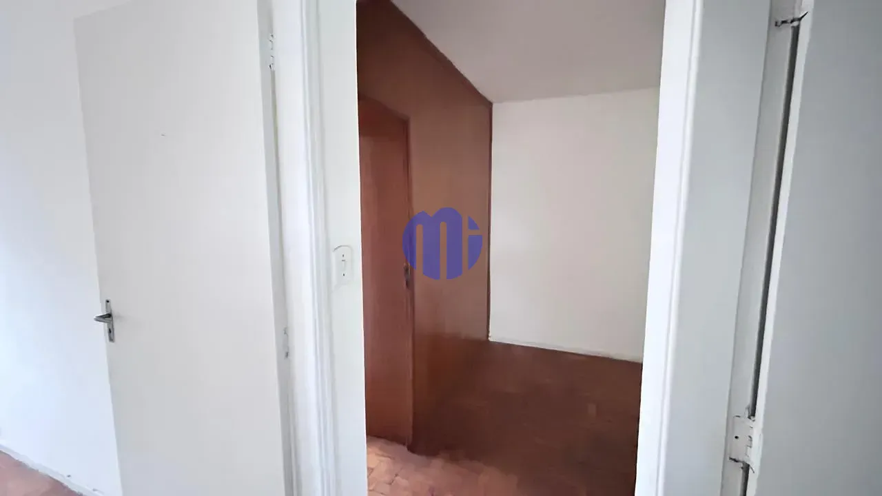 Apartamento, 2 quartos, 60 m² - Foto 16