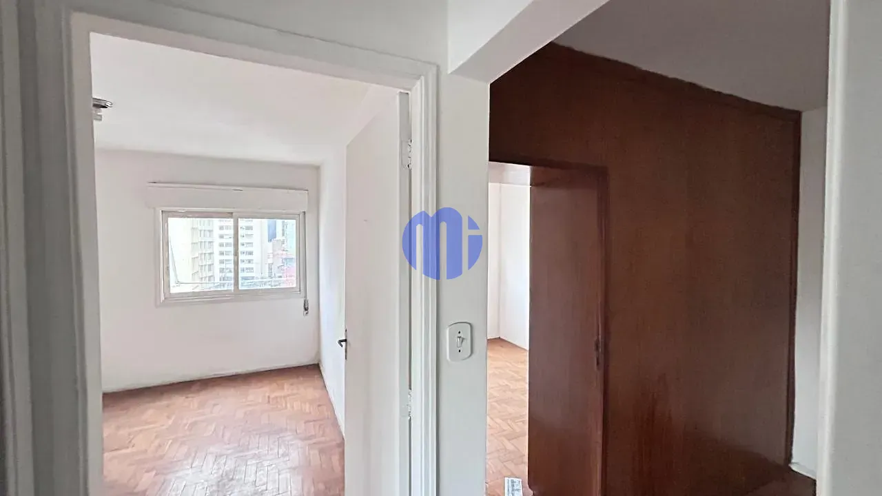 Apartamento, 2 quartos, 60 m² - Foto 17