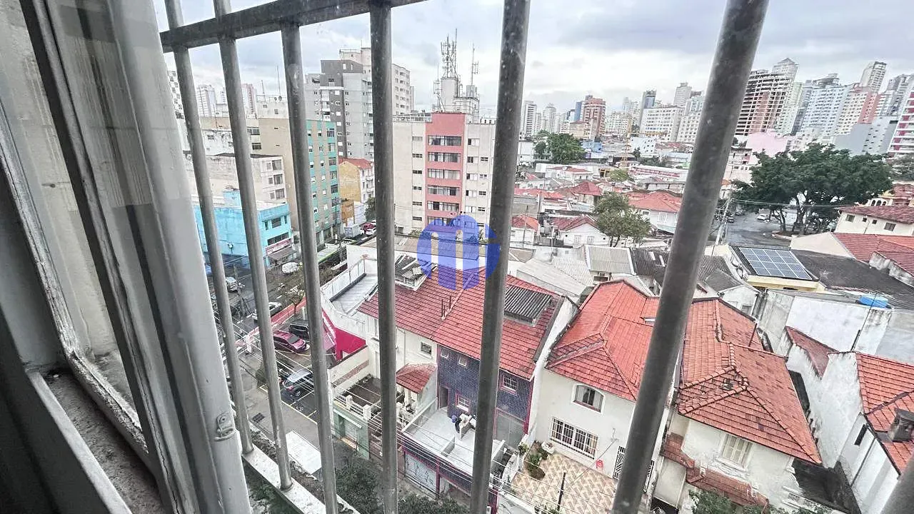 Apartamento, 2 quartos, 60 m² - Foto 19