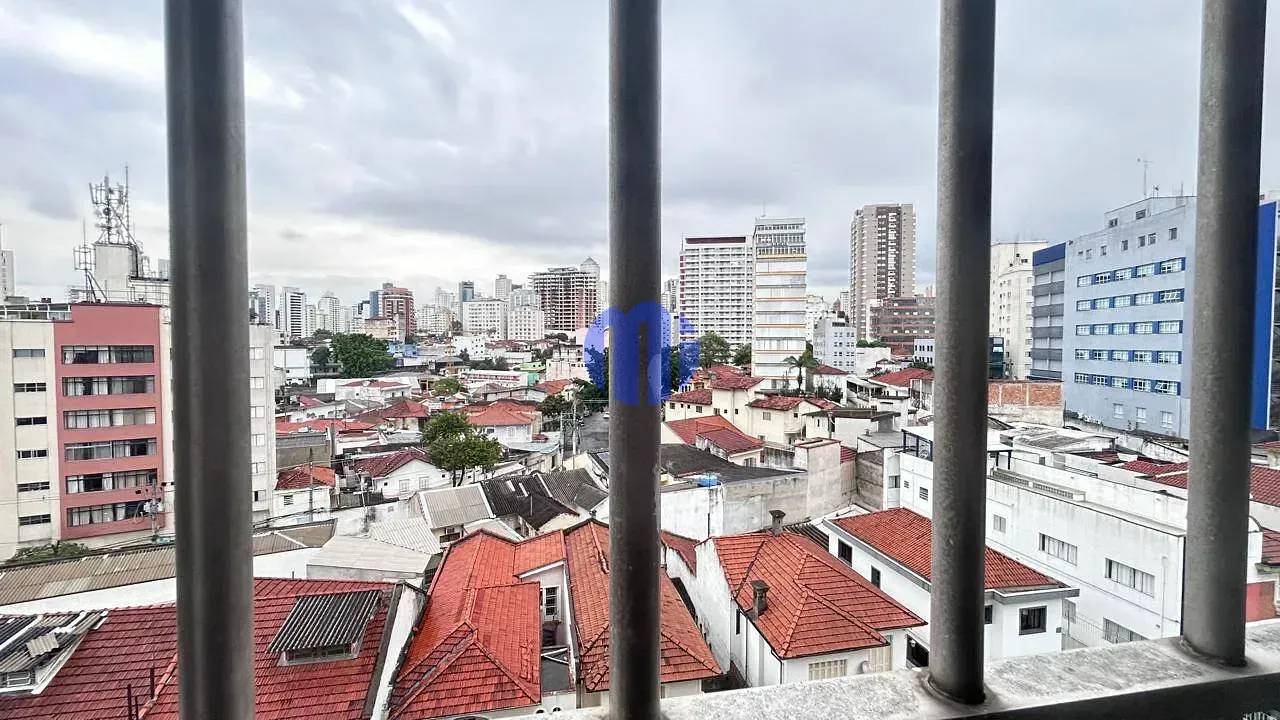 Apartamento, 2 quartos, 60 m² - Foto 20