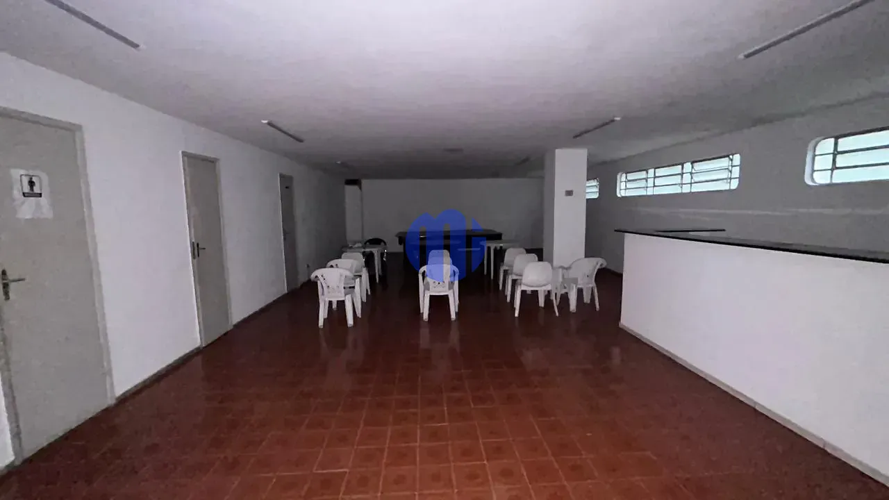 Apartamento, 2 quartos, 60 m² - Foto 21