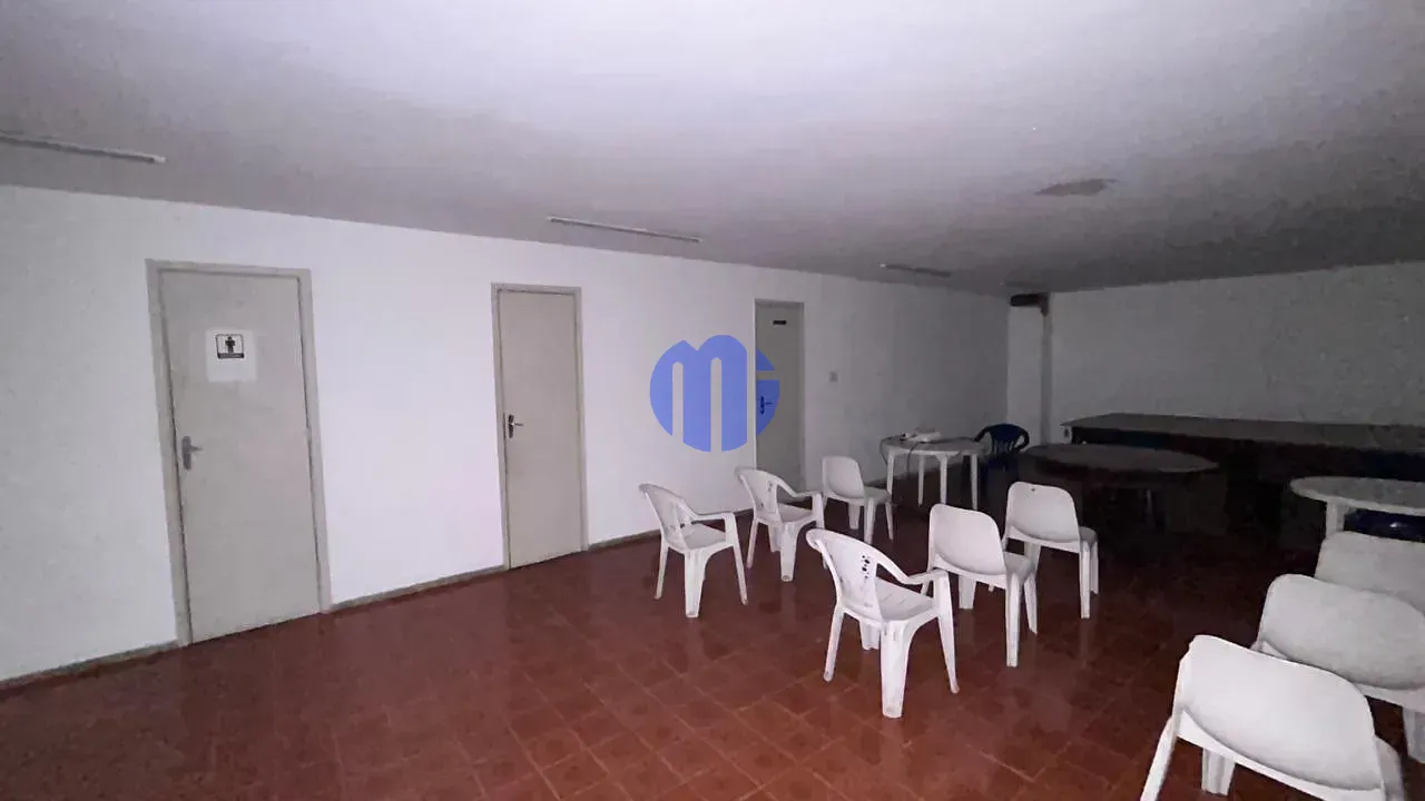 Apartamento, 2 quartos, 60 m² - Foto 22