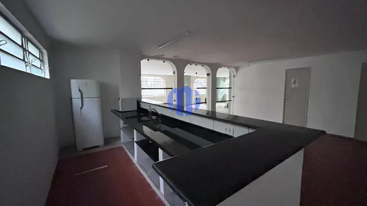 Apartamento, 2 quartos, 60 m² - Foto 23