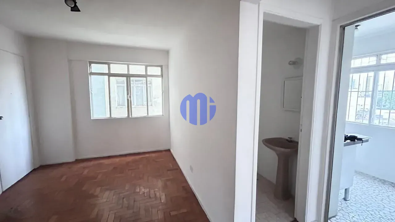 Apartamento, 2 quartos, 60 m² - Foto 5
