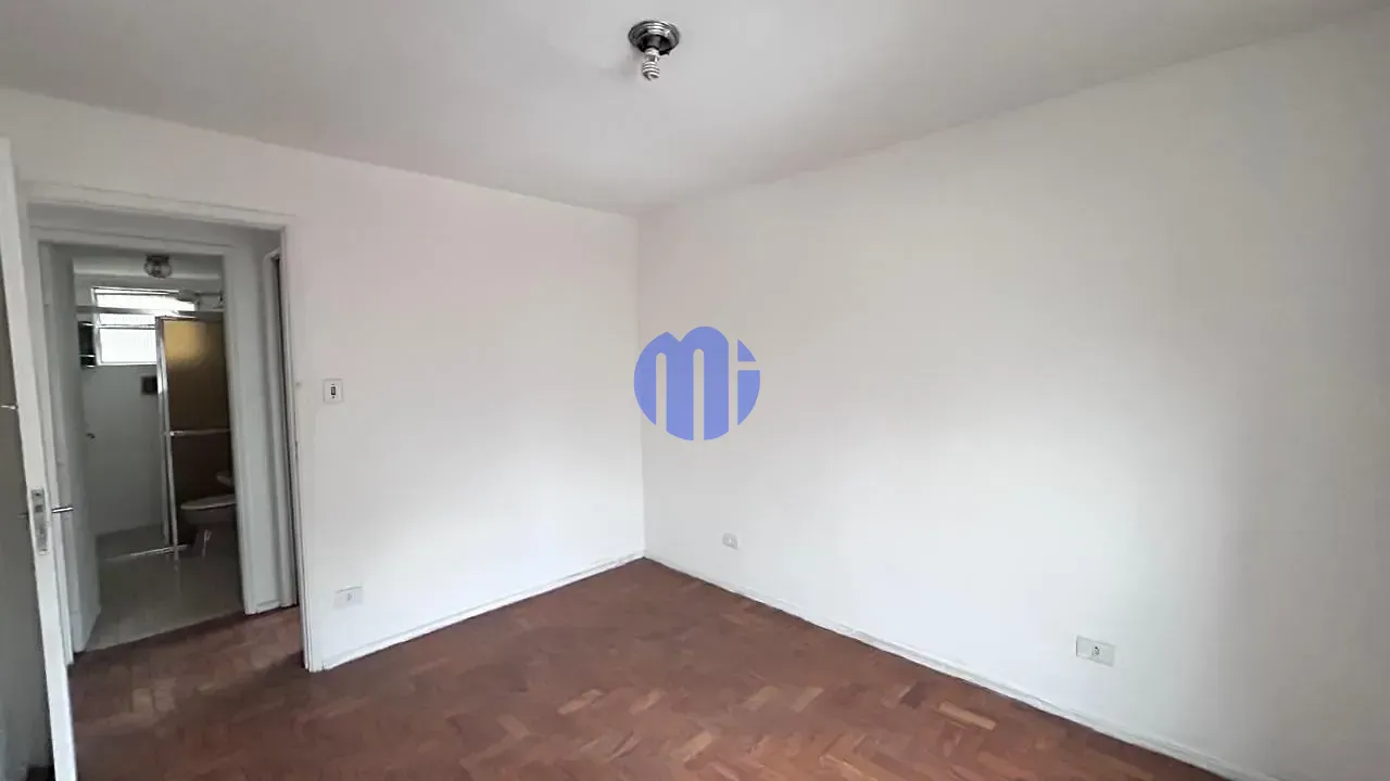 Apartamento, 2 quartos, 60 m² - Foto 8