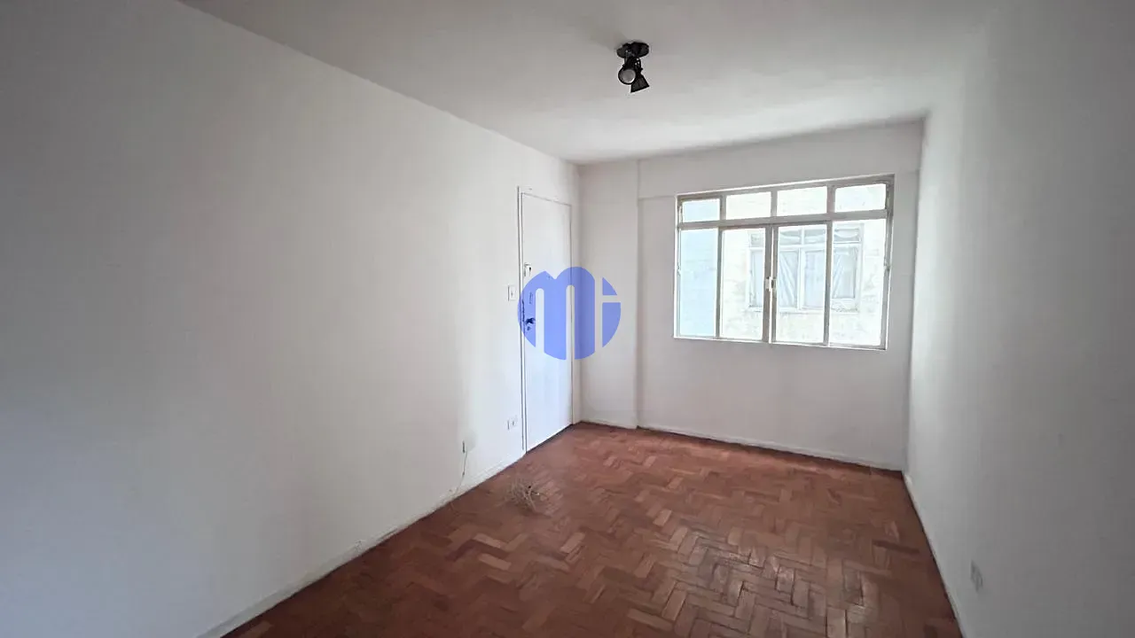 Apartamento, 2 quartos, 60 m² - Foto 24