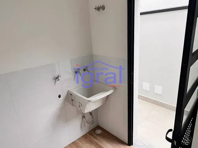 Apartamento 2 quartos e 1 banheiro, para alugar, no bairro Vila Guarani (Z Sul) em São Paulo