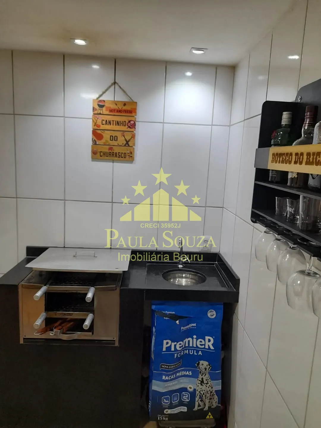 Apartamento, 2 quartos, 57 m² - Foto 24