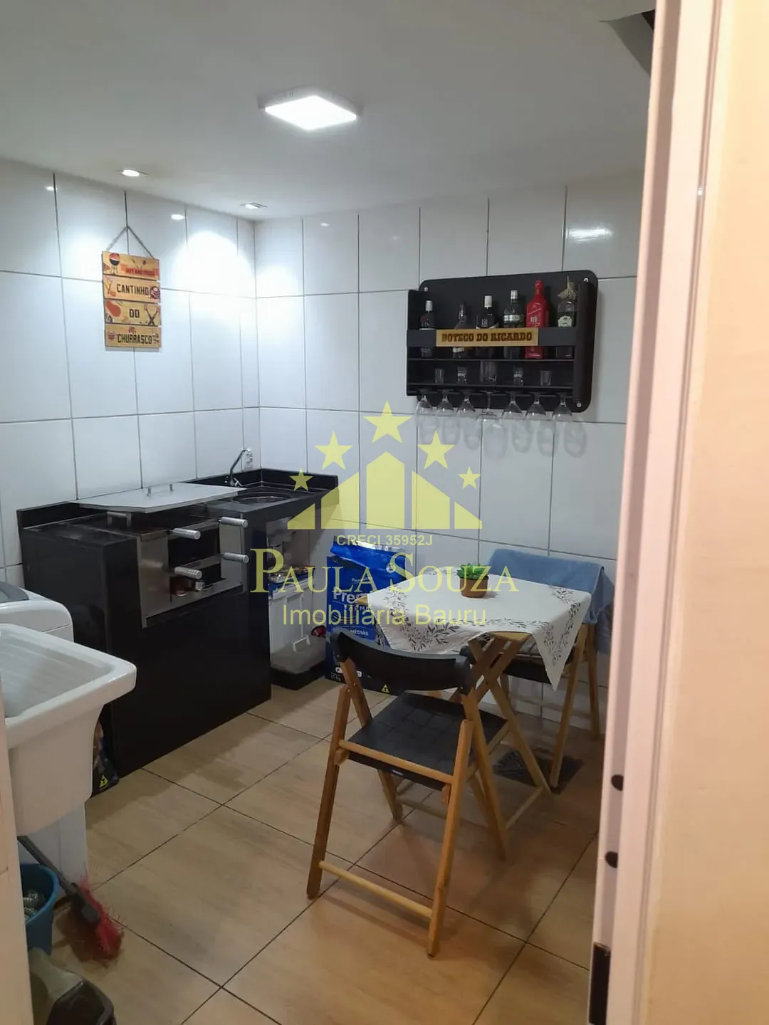Apartamento, 2 quartos, 57 m² - Foto 19