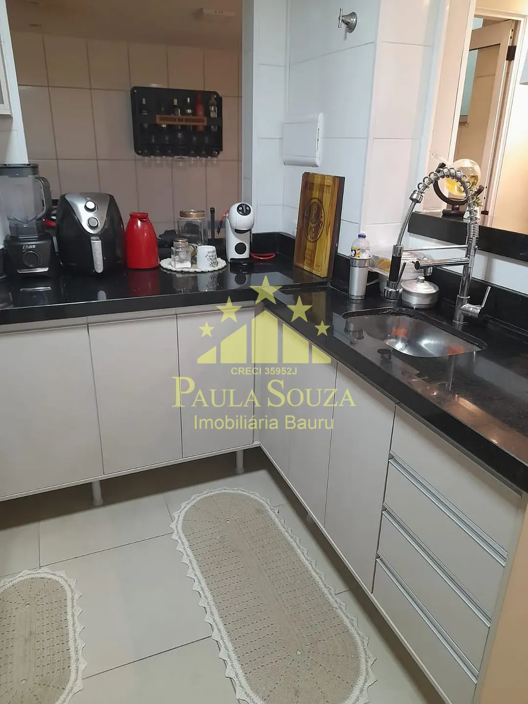 Apartamento, 2 quartos, 57 m² - Foto 25