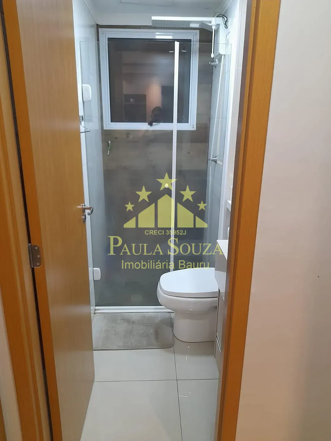 Apartamento, 2 quartos, 57 m² - Foto 11