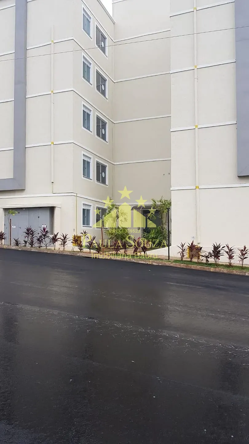 Apartamento, 2 quartos, 57 m² - Foto 13