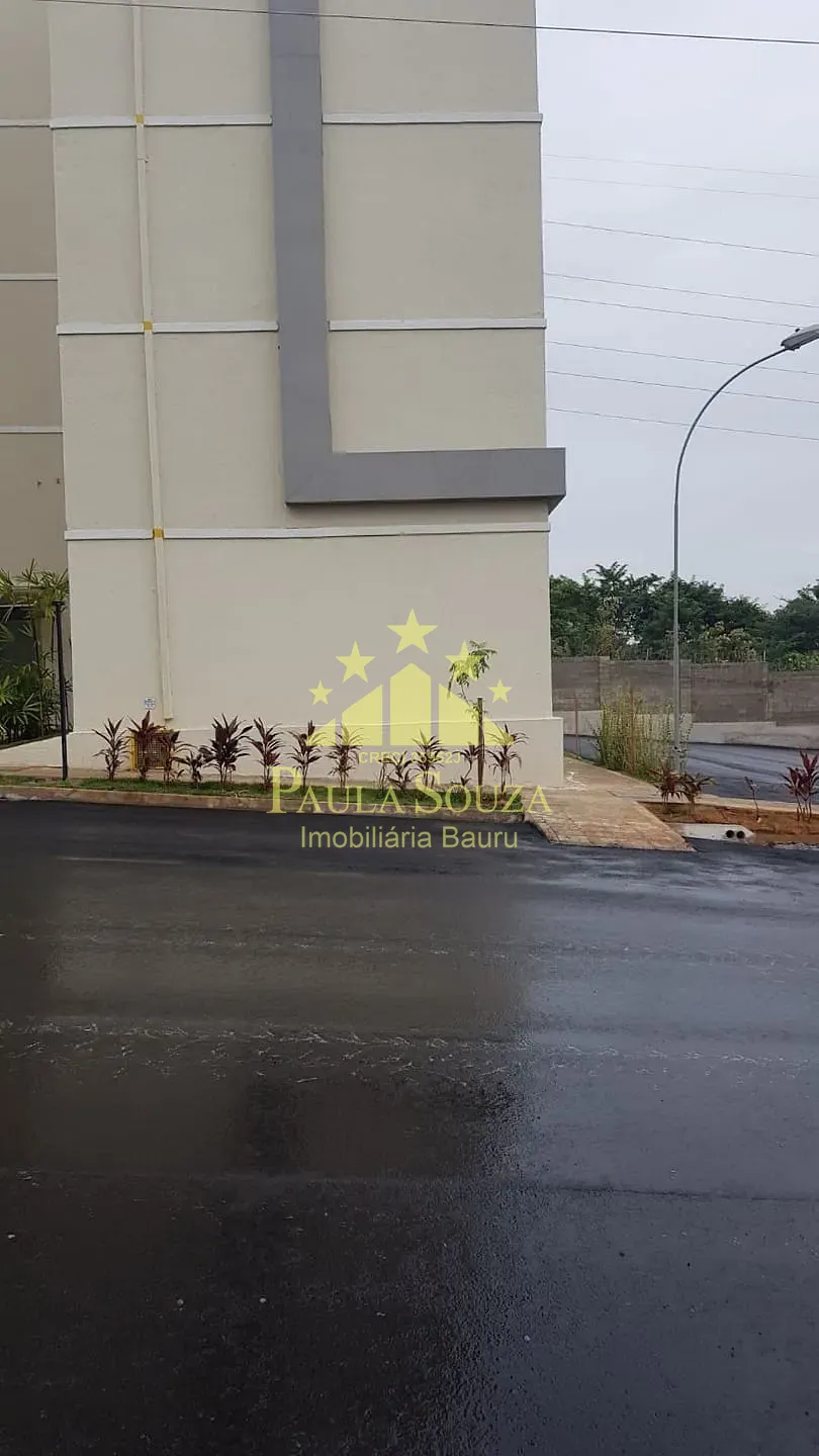 Apartamento, 2 quartos, 57 m² - Foto 18