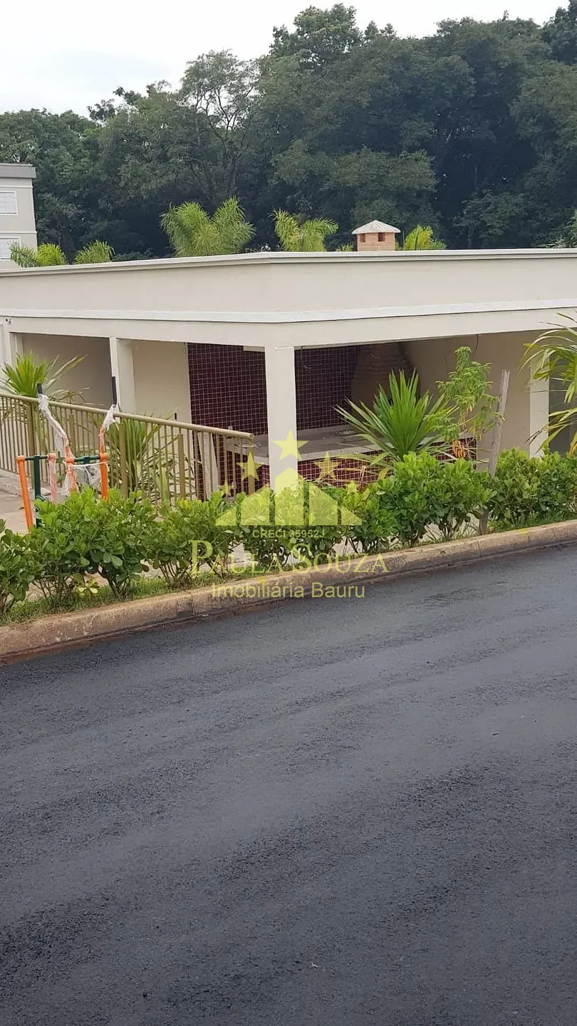 Apartamento, 2 quartos, 57 m² - Foto 12