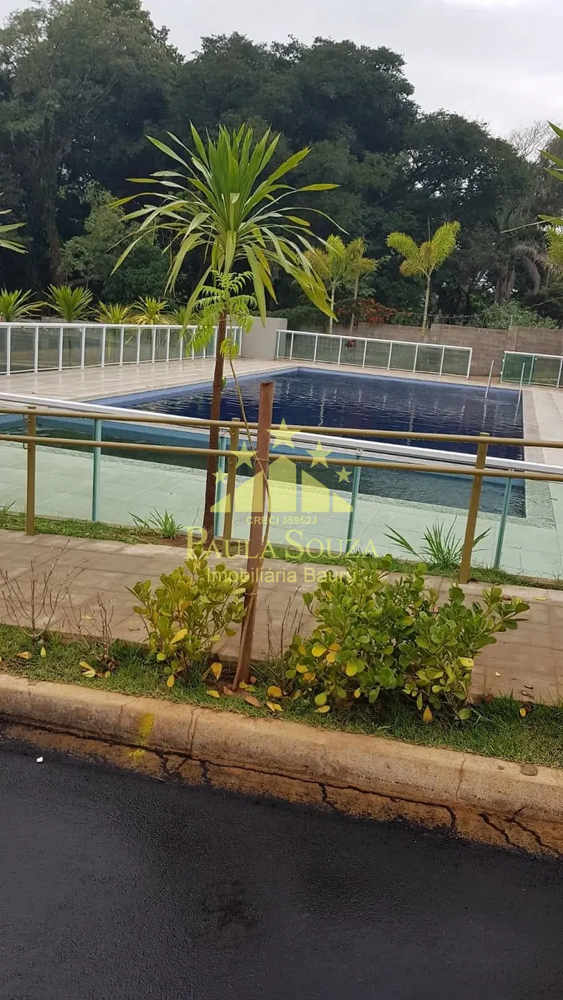 Apartamento, 2 quartos, 57 m² - Foto 6