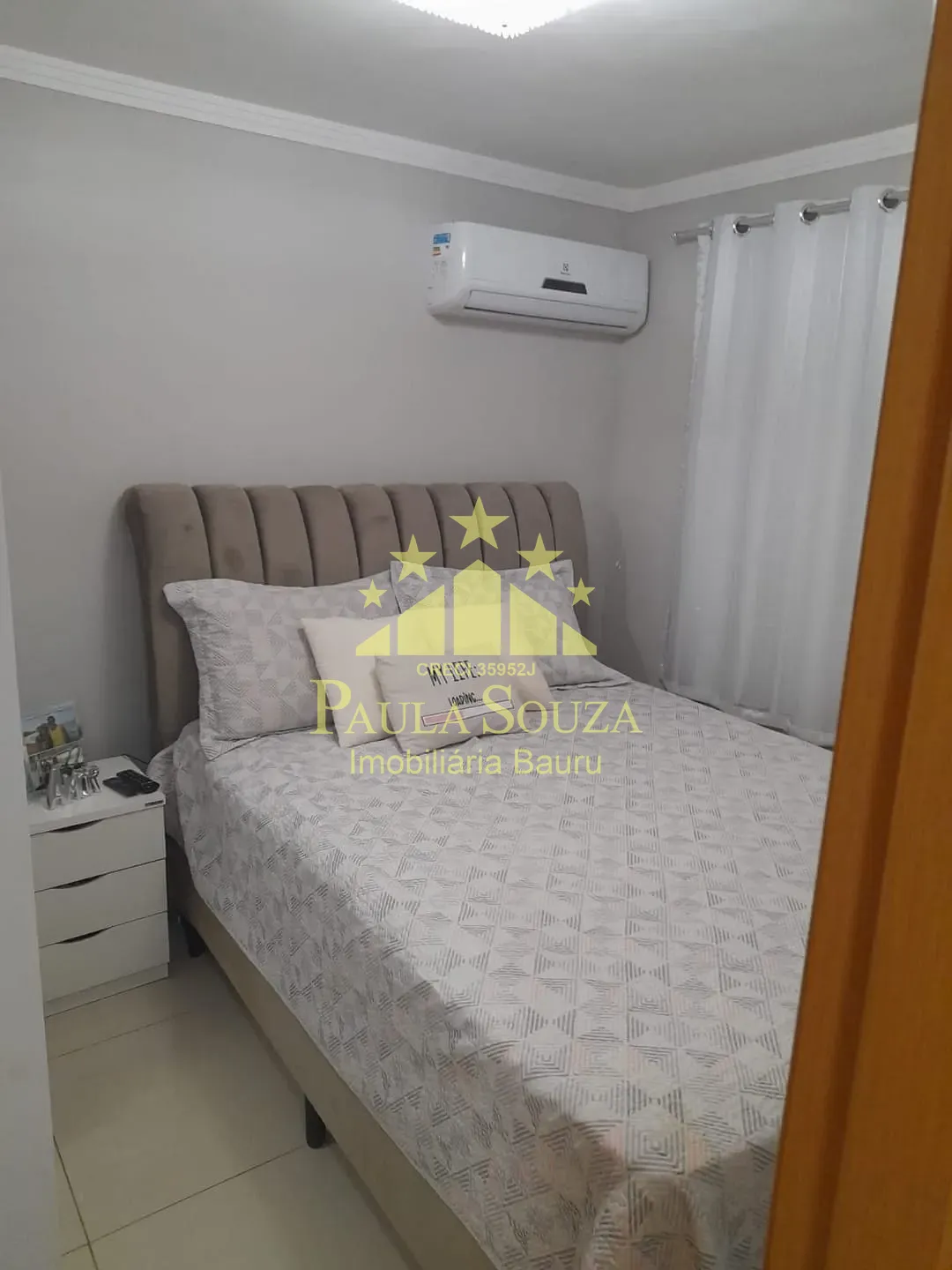 Apartamento, 2 quartos, 57 m² - Foto 4