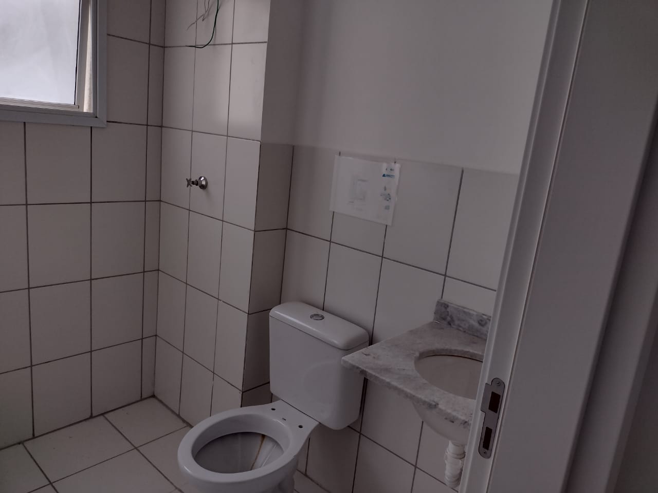 Apartamento, 2 quartos, 47 m² - Foto 3