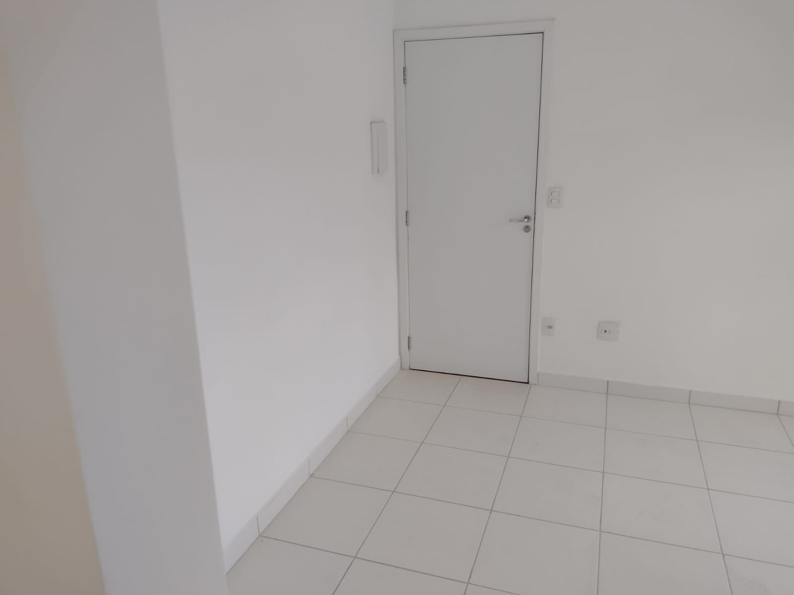 Apartamento, 2 quartos, 47 m² - Foto 7