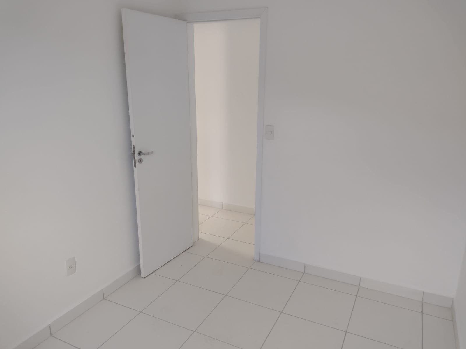 Apartamento, 2 quartos, 47 m² - Foto 8