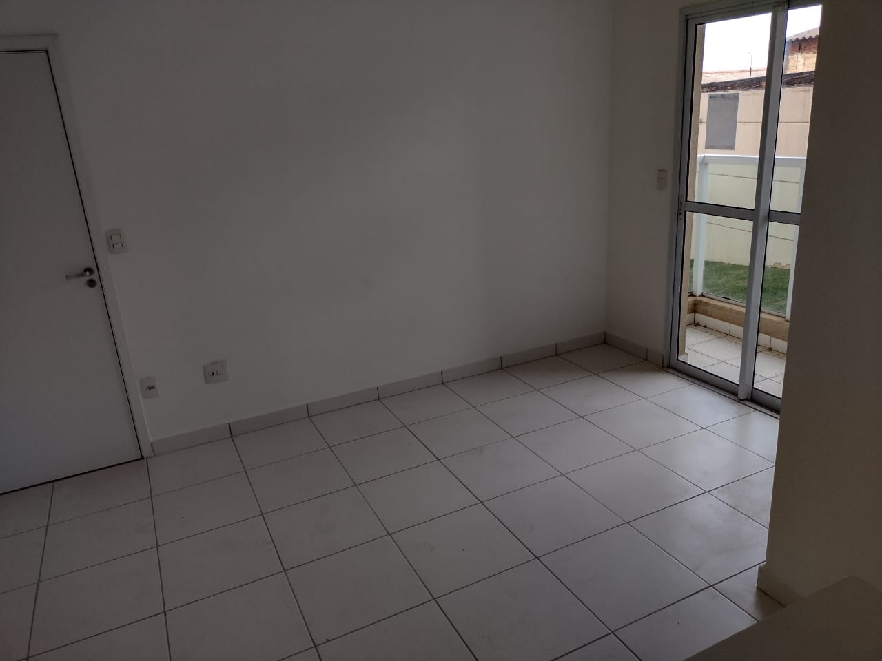 Apartamento, 2 quartos, 47 m² - Foto 10