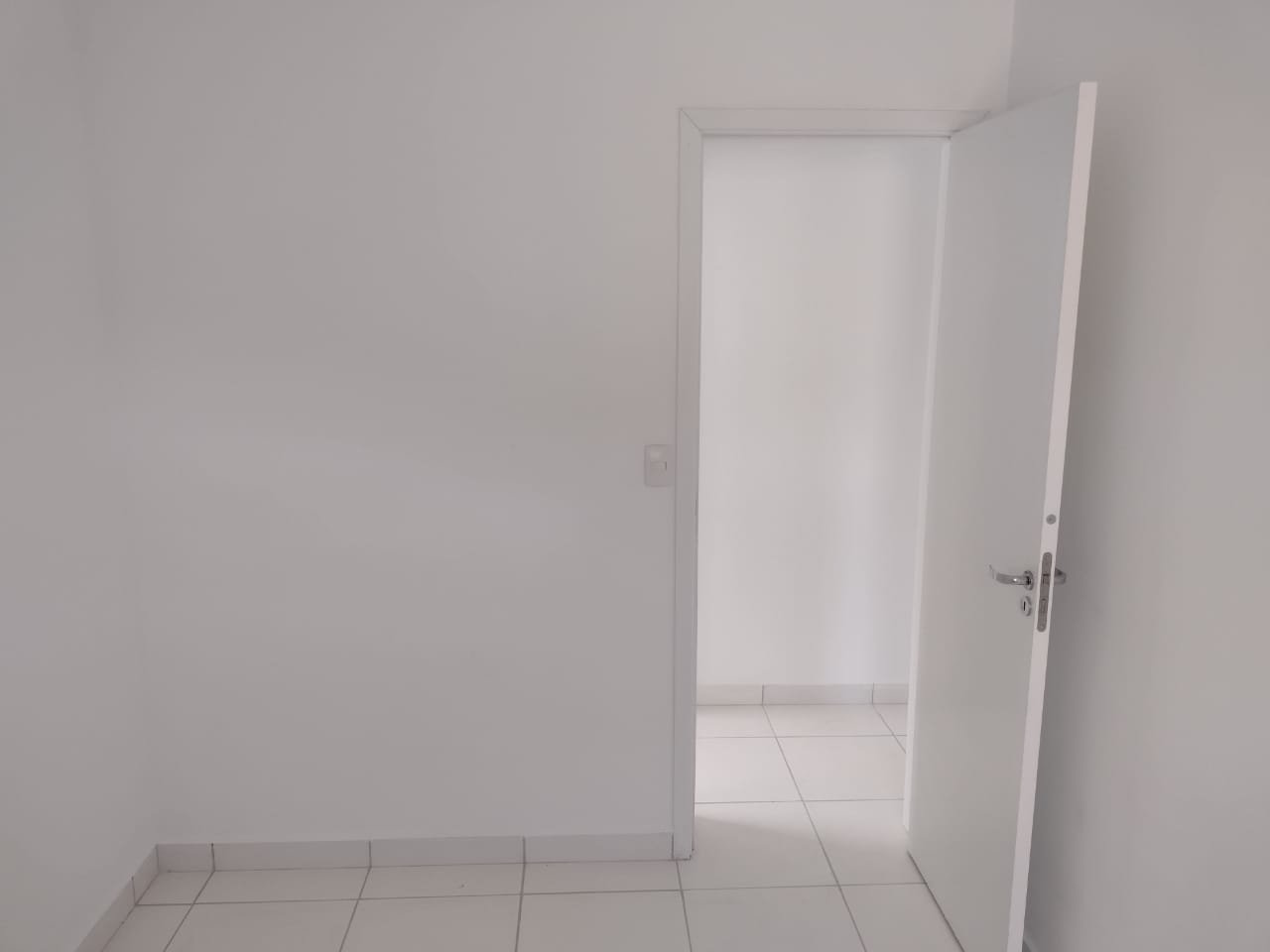 Apartamento, 2 quartos, 47 m² - Foto 11