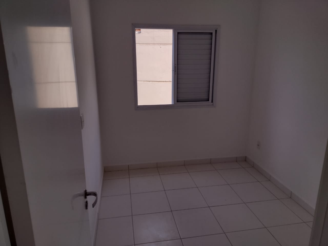 Apartamento, 2 quartos, 47 m² - Foto 9