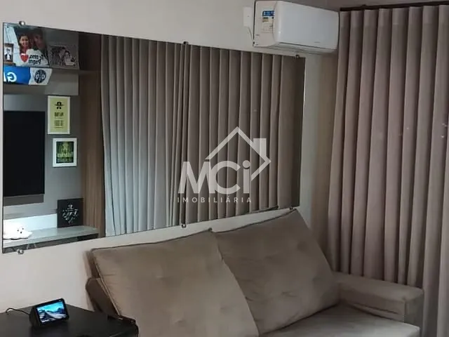 Apartamento 2 quartos e 1 banheiro, à venda, no bairro Areal em Pelotas